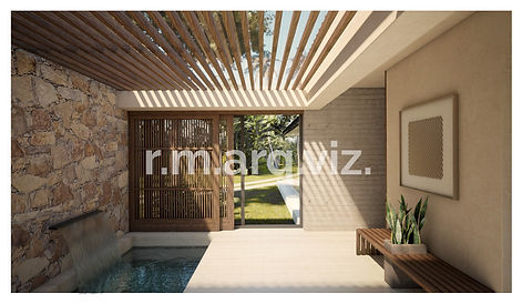 01-R-6 SPA_edited.jpg