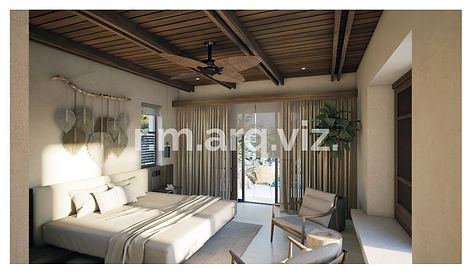 04-rancho 6 master 2_edited.jpg