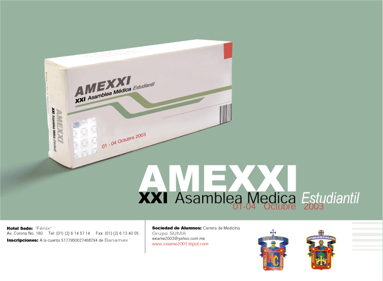 cartel-AMEXXI.gif