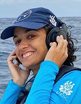 Isabel perfil_edited.jpg