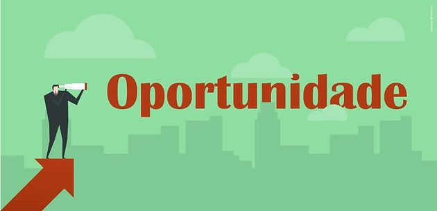 Resultado de imagem para oportunidade pós doutorado