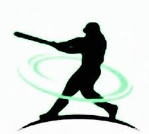 logo.jpg