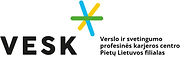 VESK LOGO024x300.jpeg