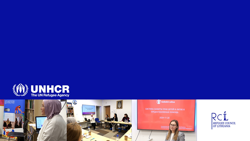 Без названия (1920 × 1080 пикс.).png