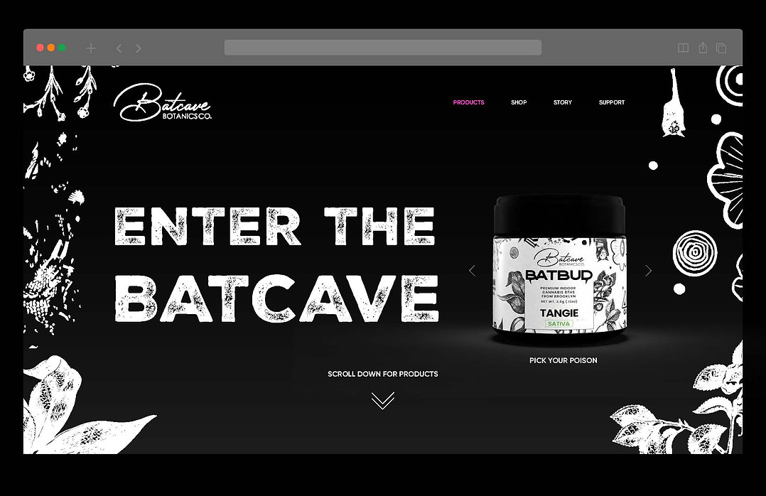 BATCAVE BOTANICS FINAL PRESENTATION_Page_21.jpg