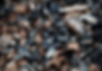 Turnings / Swarf