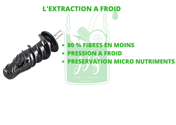 L'EXTRACTION A FROID.png