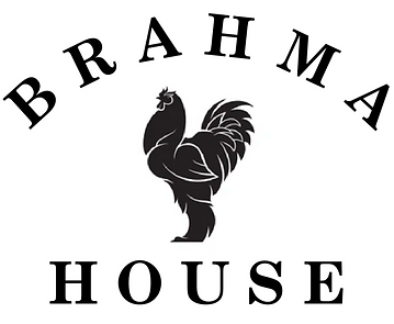The Brahma House