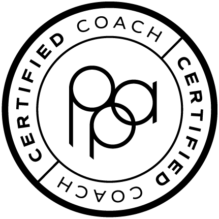 Program Badge Black.png