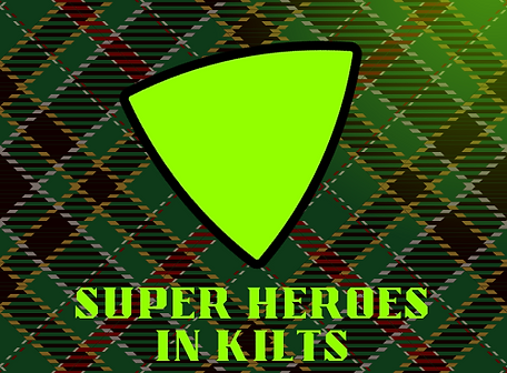 Super Heroes In Kilts (4).png