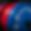 Thumbnail: Package Deal |  Olympic Bumpers 150kg Set