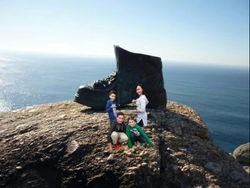 PicsArt_1462285311422