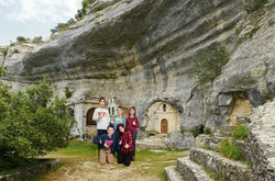 PicsArt_05-03-04.11.07