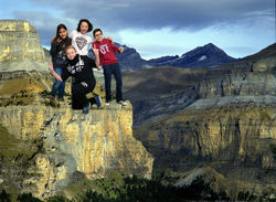 PicsArt_05-03-04.24.10