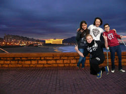 PicsArt_05-06-11.58.02