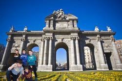 PicsArt_1462529524858