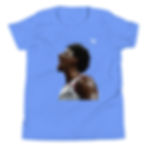 Thumbnail: Hyped TRJ Youth Short Sleeve T-Shirt