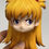 Thumbnail: 【PRE-ORDER】 HeRa Studio - Neon Genesis Evangelion Chibi Series #2 Asuka Resin