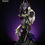Thumbnail: 【PRE-ORDER】Bard Studio - Shadowheart Baldur's Gate 3 Resin Statue GK Anime