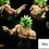 Thumbnail: 【PRE-ORDER】NOTRICKS Studio - Broly Dragon Ball Resin Statue GK Anime Figure