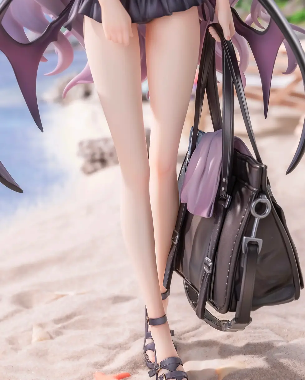 Thumbnail: 【PRE-ORDER】FK Studio - Sorasaki Hina 1/6 (Blue Archive) GK