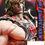 Thumbnail: 【PRE-ORDER】Prime 1 Studio - Real Elite Masterline Masters of the Universe He-Man