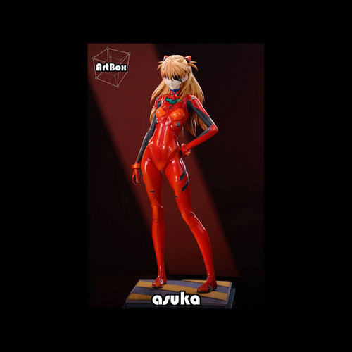 Studio e・go! Vocal Collection Vol.4 Studio e.go! Vocal Collection Vol.4 | STEG-03025 - VGMdb