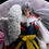 Thumbnail: 【CLOSED ORDER】Evil Studio - Inuyasha 犬夜叉 ：杀生丸 Sesshoumaru | Inuyasha Figure
