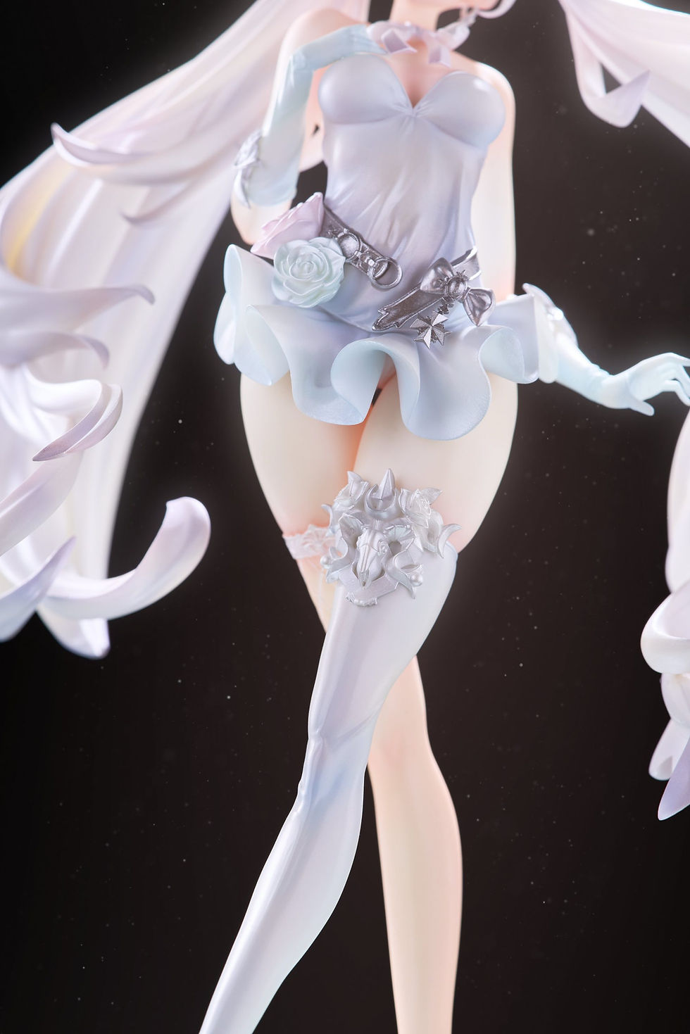 usagi　 PRE-ORDER】CircleMax Studio - Tsukino Usagi Formal Dress