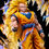 Thumbnail: 【PRE-ORDER】Summer Studio - Super Saiyan 3 Goku Dragon Ball Resin Statue GK Anime