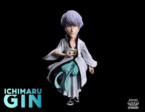 BLEACH フィギュア Amazon.co.jp: 日番谷冬獅郎 フィギュア BLEACH VIBRATION STARS