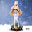 Thumbnail: 【PRE-ORDER】Cast Design Studio - Asuma Toki Blue Archive Resin Statue GK Anime