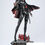Thumbnail: 【PRE-ORDER】UMBRA LOTUS Studio - "Bullet-hexe" Magdalena 1/4 Statue (Licensed)