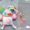 Thumbnail: 【PRE-ORDER】Wu Liao Zuo Fang Studio - Mr. Mime Evolution Line Pokémon Resin