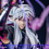 Thumbnail: 【PRE-ORDER】Zodiakos Studio - Saint Seiya Minos 1/6 Statue (Licensed) Resin Statu