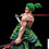 Thumbnail: 【PRE-ORDER】San Dao Liu Studio - Ronin Zoro One Piece Resin Statue GK Anime