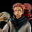 Thumbnail: Ling Long Studio - Jujutsu Kaisen Series - Ryomen Sukuna & Yuji Itadori