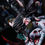 Thumbnail: 【PRE-ORDER】Damocles Studio - Seidou Takizawa Tokyo Ghoul Resin Statue GK Anime