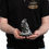 Thumbnail: 【PRE-ORDER】WETA Workshop - The Lord of the Rings Trilogy Zirakzigil 86-10-04956