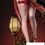 Thumbnail: 【PRE-ORDER】PA Create Studio - Cheongsam Eve Stellar Blade Resin Statue GK Anime