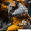 Thumbnail: 【PRE-ORDER】Premium Collectibles Studio - Wolverine - Fine Art Bust (Licensed)