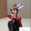 Thumbnail: 【PRE-ORDER】AF Studio - Soryu Asuka Langley Neon Genesis Evangelion Resin Statue