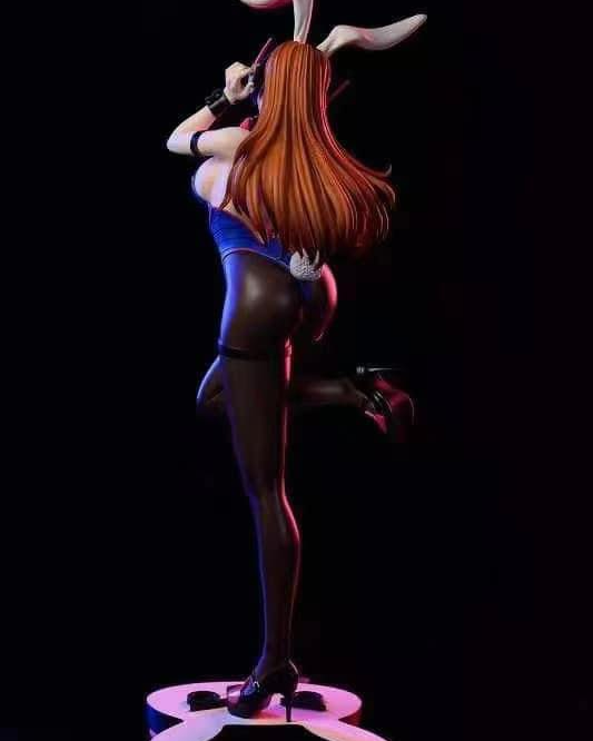 Thumbnail: 【CLOSED ORDER】Up & Apr Studio - DVA