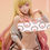 Thumbnail: 灵鉴 Spirituality Studio - Marin Kitagawa My Dress-Up Darling Resin Statue
