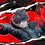 Thumbnail: 【PRE-ORDER】Aftershock Studio & Fibonacci Studio - Persona 5 Royal Ren Amamiya