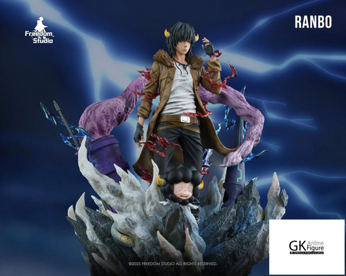 その他 REBORN CCG Hitman Reborn! CCGX – SP Booster_0002 | Kazuki1402