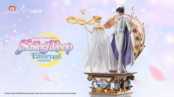Figurine Sailor Moon 15cm Statuette Collection Décoration Manga Anime Figurine Sailor Moon 15cm Statuette Collection Décoration Manga Anime
