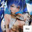 Thumbnail: 【PRE-ORDER】Alice21 Studio - Iuno Occult Sacred Seduction Wuthering Waves Resin