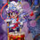 Thumbnail: 【CLOSED ORDER】By Studio - Peking Opera Arale | Dr. Slump Arale Figure