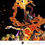 Thumbnail: 【PRE-ORDER】 Last Sleep Studio - One Piece - Sanji vs Queen Red Version